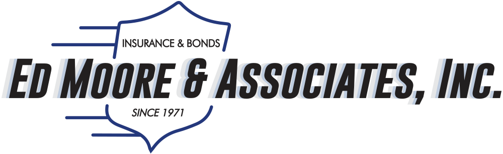 Ed Moore & Associates, Inc.